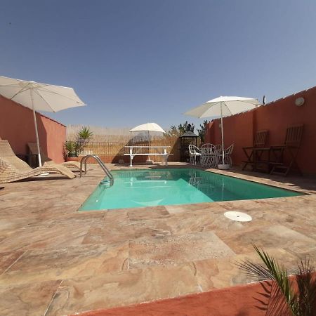 Casa Rural Mananas Felices Martos Dış mekan fotoğraf