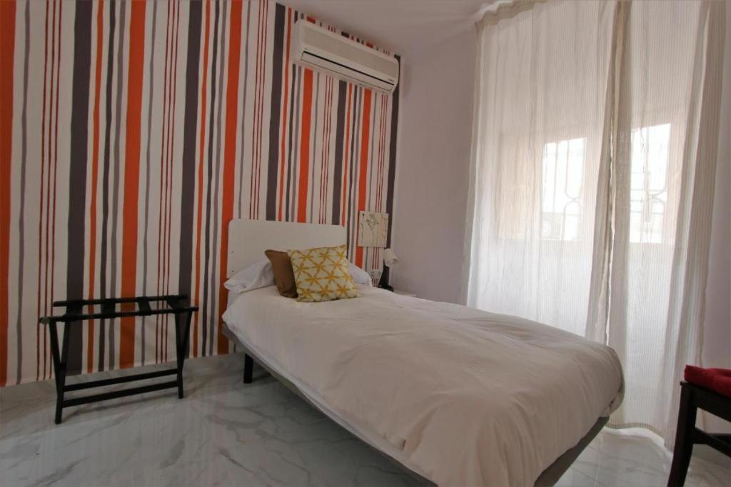 Casa Rural Mananas Felices Martos Dış mekan fotoğraf