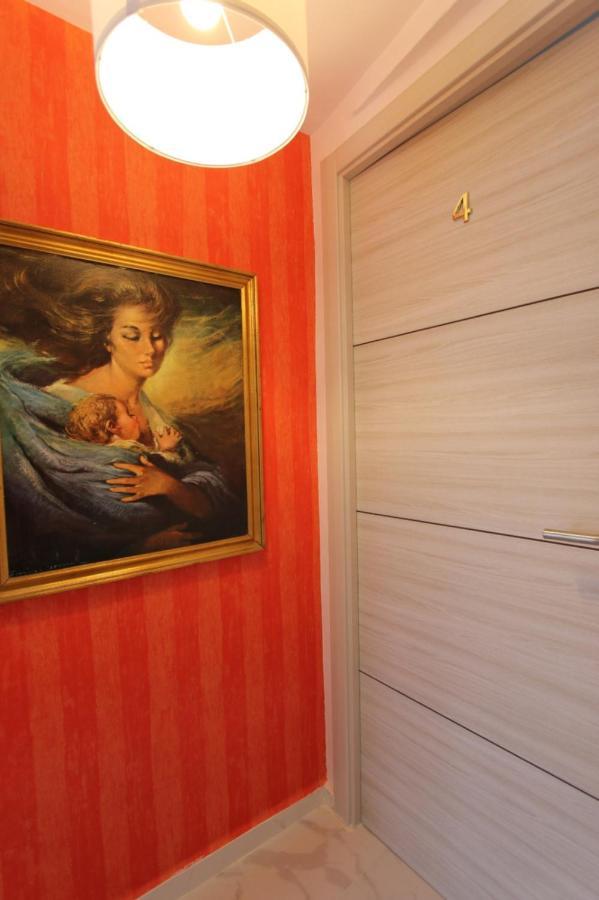 Casa Rural Mananas Felices Martos Dış mekan fotoğraf