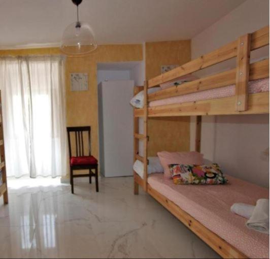 Casa Rural Mananas Felices Martos Dış mekan fotoğraf